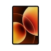 Вид 1